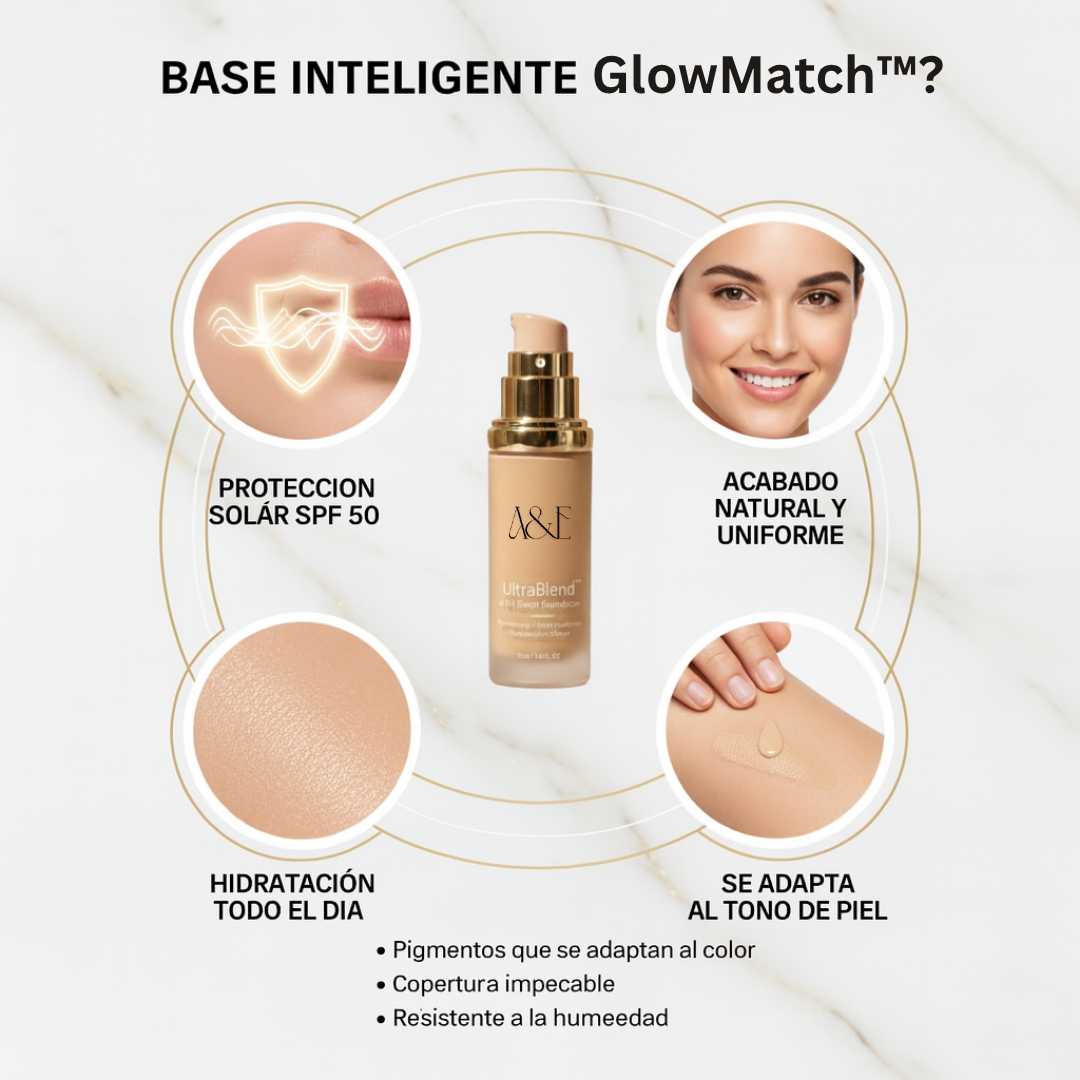 Lumina nail growth oil results