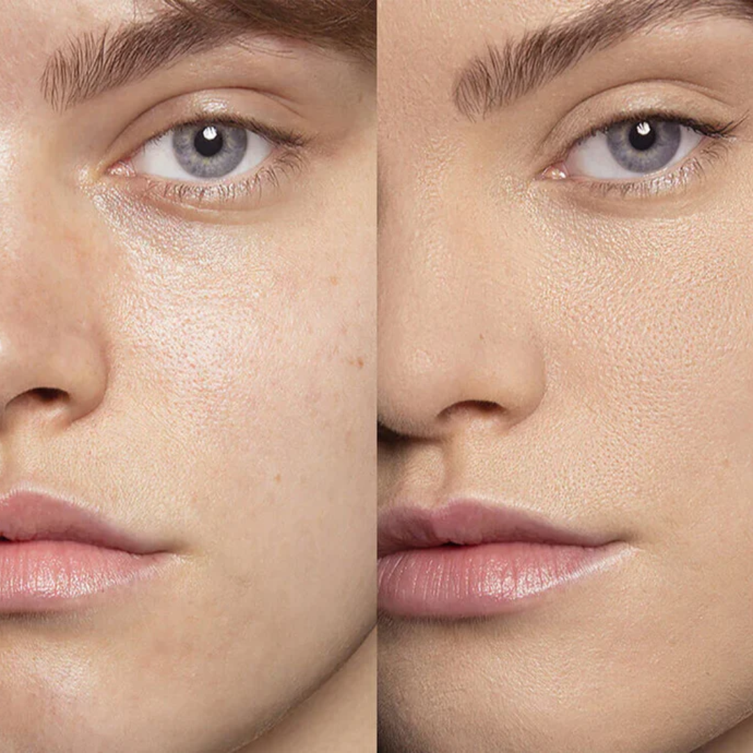 UltraBlend™ 4-in-1 Smart Foundation